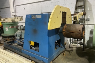 Fata Hunter N/A Uncoilers and Recoilers | Midwest Machinery, LLC (1)