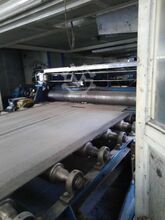 BRONX 1500mm x 5mm x 15 ton Cut to length Lines | Midwest Machinery, LLC (6)