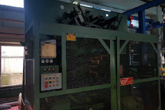 AEF 63mm x 2mm Tube Mills | Midwest Machinery, LLC (2)