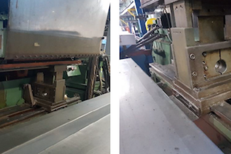AEF 63mm x 2mm Tube Mills | Midwest Machinery, LLC (6)