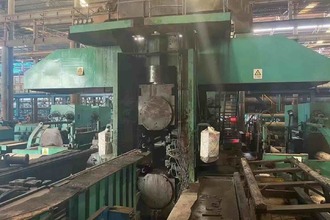 2012 CER 1250mm 6-Hi Cold Rolling Mill Rolling Mills | Midwest Machinery, LLC (2)