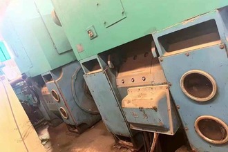 2012 CER 1250mm 6-Hi Cold Rolling Mill Rolling Mills | Midwest Machinery, LLC (3)