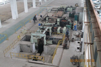 2006 API 406mm x 14mm Tube Mills | Midwest Machinery, LLC (7)