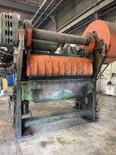 BRADBURY 72″ x .250″ Shears | Midwest Machinery, LLC (3)