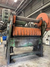 BRADBURY 72″ x .250″ Shears | Midwest Machinery, LLC (4)