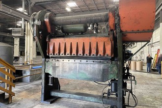 BRADBURY 72″ x .250″ Shears | Midwest Machinery, LLC (5)