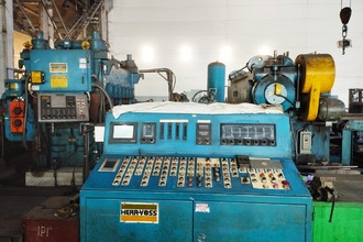 1997 HERR VOSS 2400mm x 8mm x 25,000kg CTL Line Cut to length Lines | Midwest Machinery, LLC (5)
