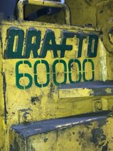 DRAFTO 60,000Lb Motorized Coil Grab Coil Handling | Midwest Machinery, LLC (2)
