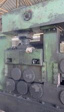 Muhong 2000mm x 20mm x 35,000kg CTL Line Cut to length Lines | Midwest Machinery, LLC (1)