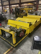SAUER 50 Ton Coil Transfer Cart Coil Cars | Midwest Machinery, LLC (2)