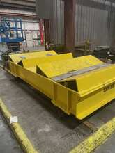 SAUER 50 Ton Coil Transfer Cart Coil Cars | Midwest Machinery, LLC (3)