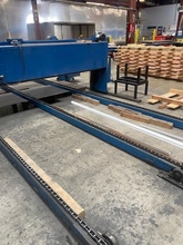 ROWE - HERR VOSS 60" x .075" x 20,000Lb CTL Line Cut to length Lines | Midwest Machinery, LLC (9)