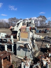 DAHLSTROM 13" x 6,000Lb Dahlstrom Entry Line Tube Equipment | Midwest Machinery, LLC (5)