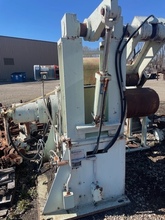 DAHLSTROM 13" x 6,000Lb Dahlstrom Entry Line Tube Equipment | Midwest Machinery, LLC (6)