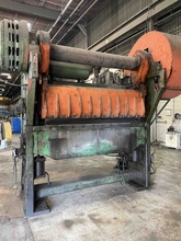 BRADBURY 72″ x .250″ Shears | Midwest Machinery, LLC (1)