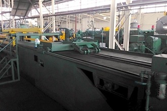DAHLSTROM 60″ x .135″ x 20,000Lb Cut to length Lines | Midwest Machinery, LLC (8)